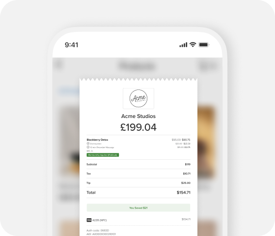 contactless-checkout-uk