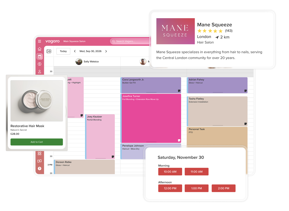 getting-started-beauty-uk