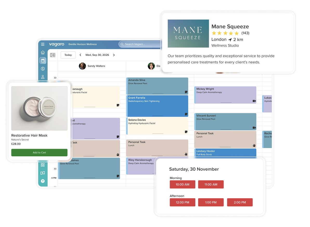 getting-started-wellness-uk