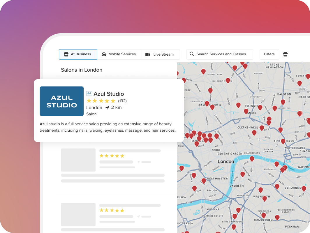 marketplace-beauty-uk