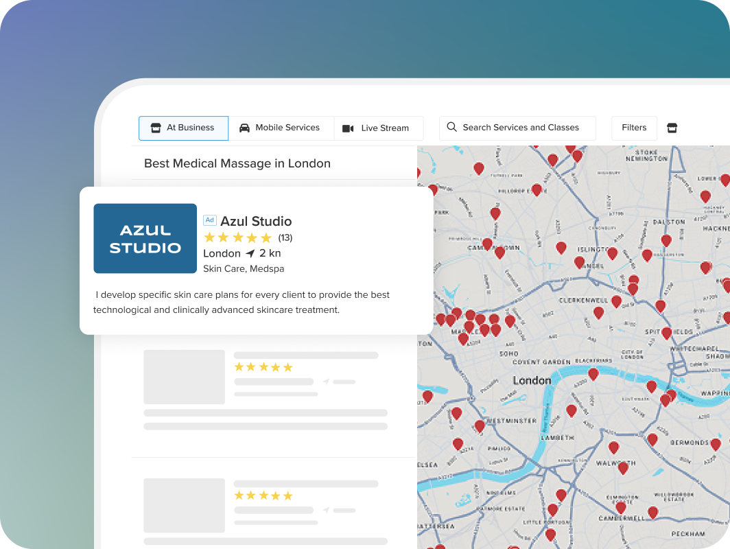 marketplace-wellness-uk