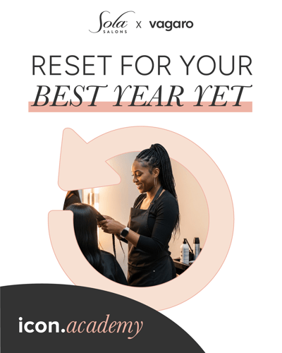 Icon-academy-reset-1