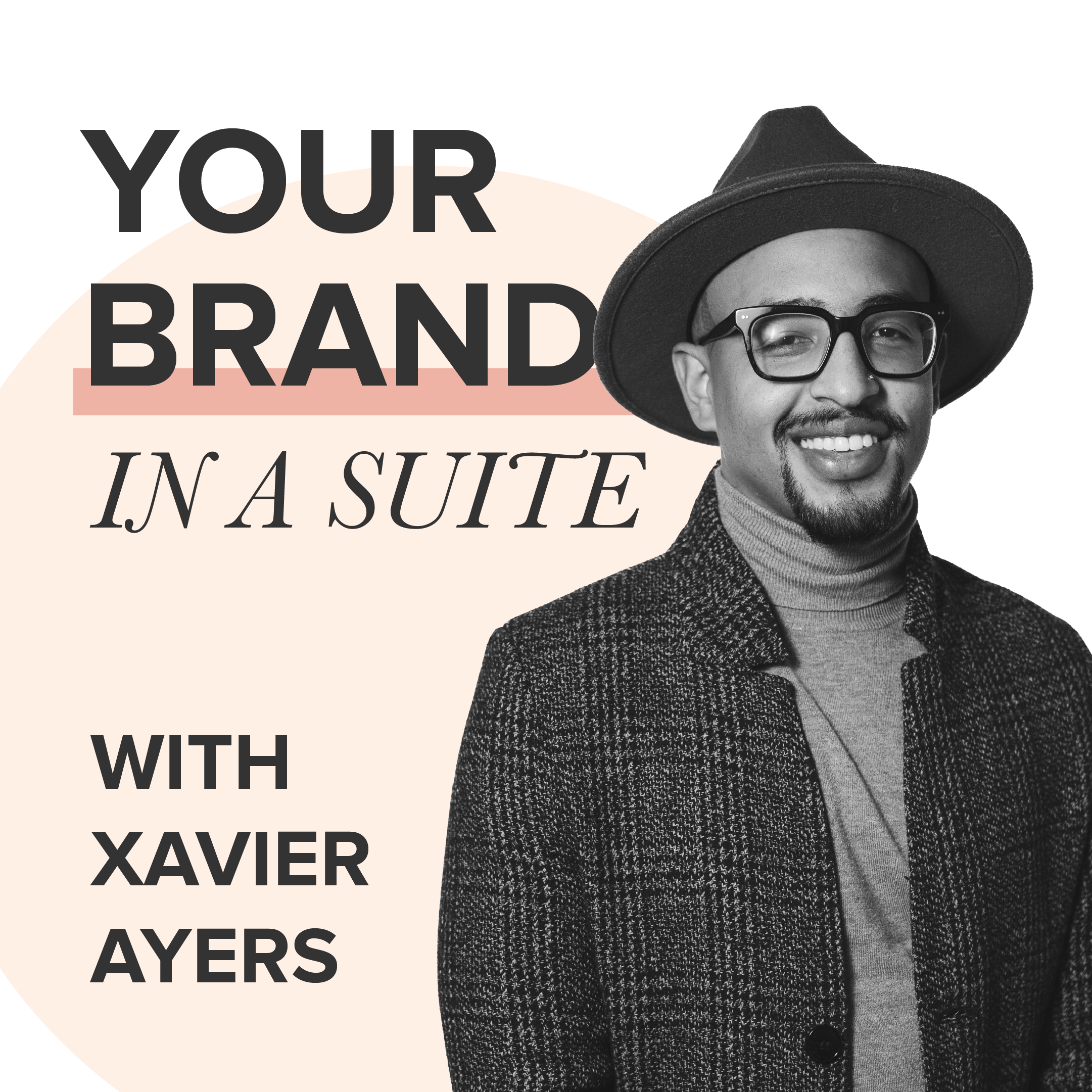 Icon-academy-xavier