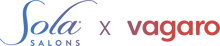 Sola-Vagaro-Logo