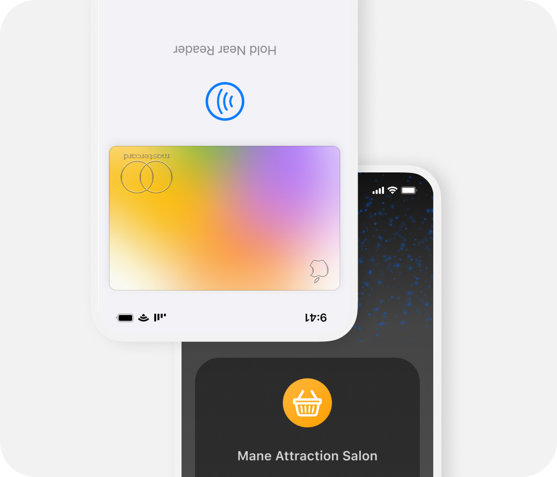 contactless-payments