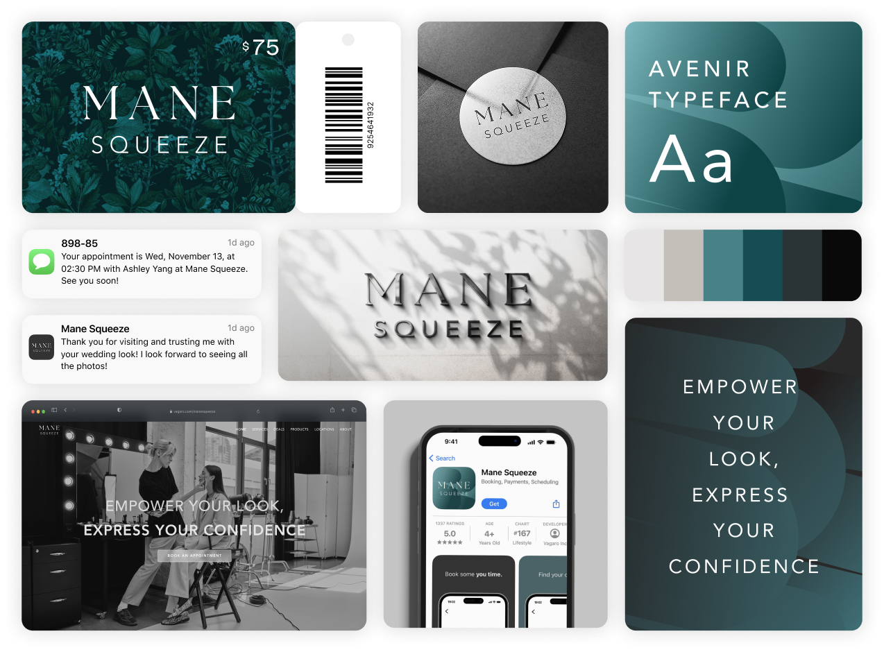 design-services-graphic