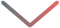 down-arrow down-arrow