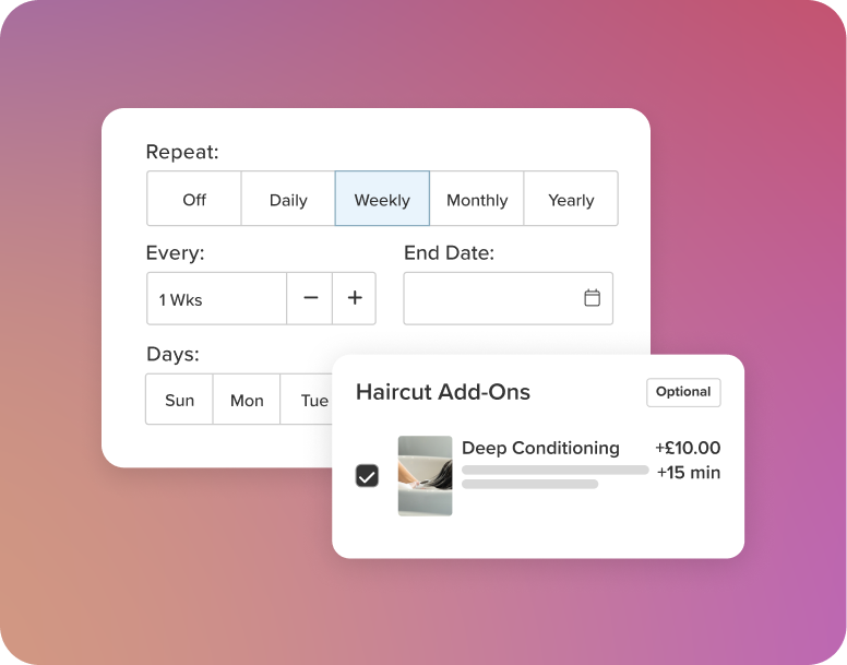 hero-image-boost sales