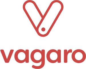 logo-300w