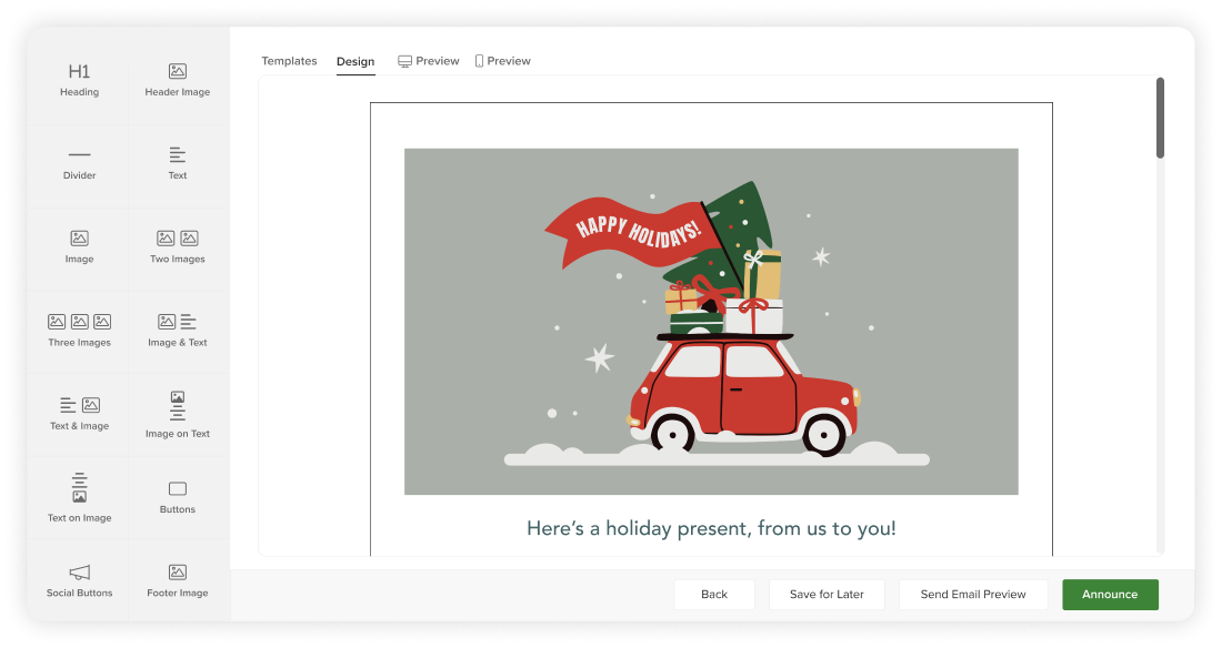 marketing-email-mockup