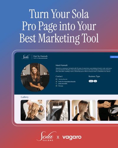 mysola-booking-page-marketing-tool-1