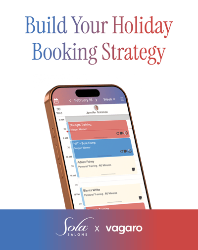 mysola-holiday-booking-strategy-2