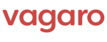 Vagaro logo Vagaro logo