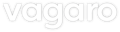 vagaro-white-logo
