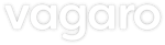 vagaro-white-logo