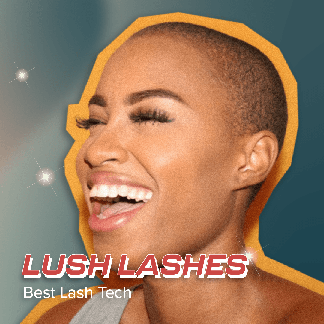 15 Lush Lashes-1