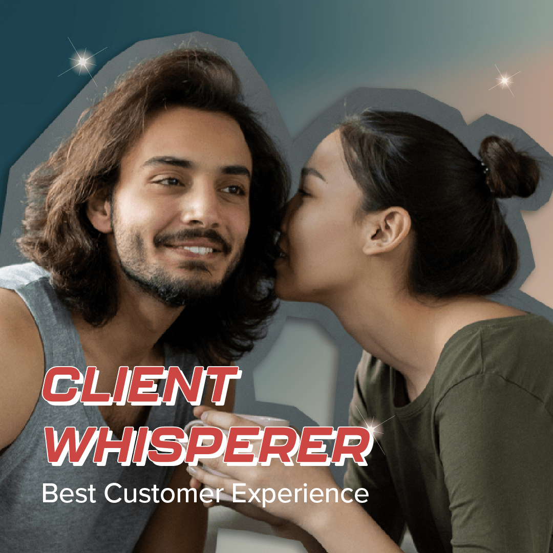 4 Client Whisperer-1