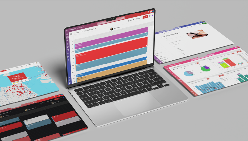 Upgrading to premium