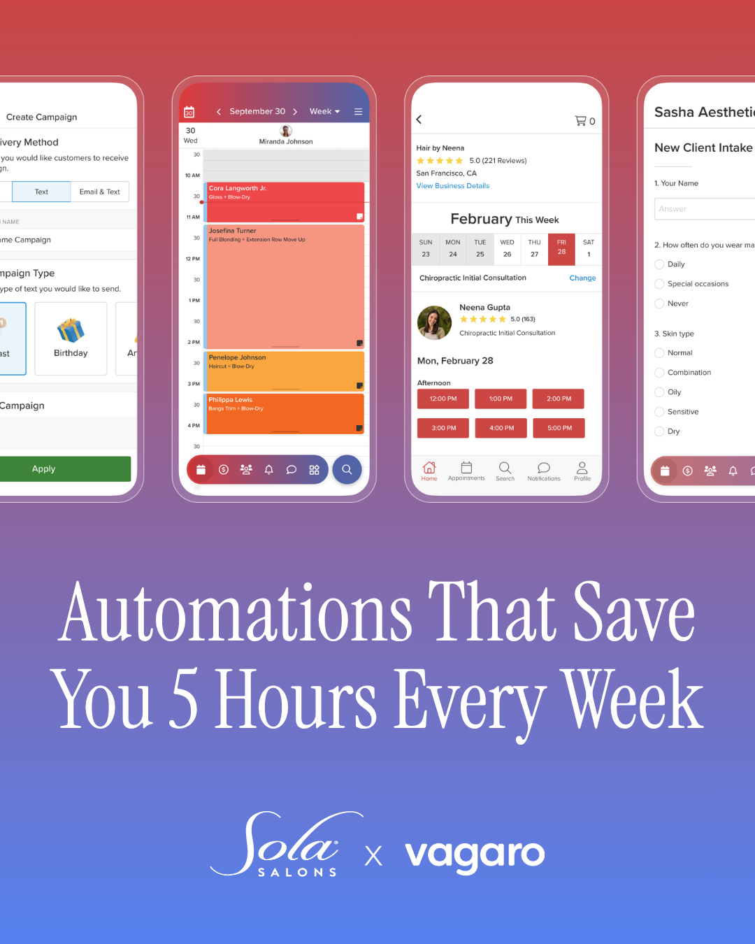 automations-save-time