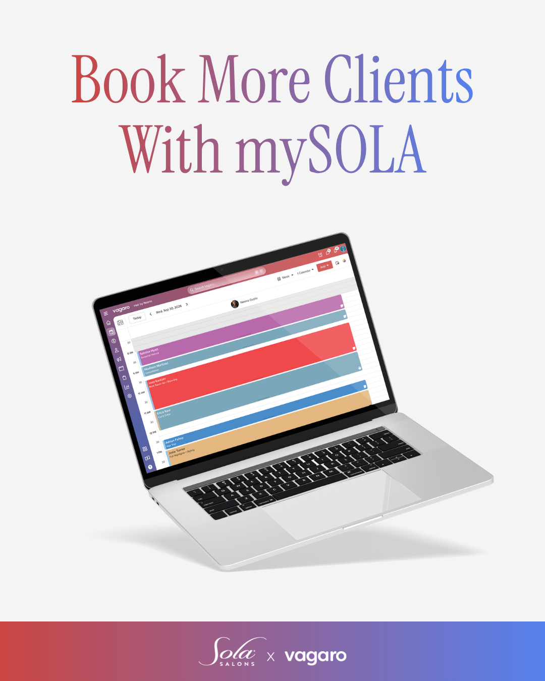 book-more-clients-with-mysola