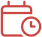 feature-icon-text-1-2