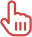 feature-icon-text-1