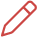 feature-icon-text-2-1