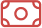feature-icon-text-2-2