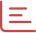 feature-icon-text-2