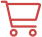 feature-icon-text-3-1
