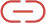 feature-icon-text-3