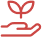 feature-icon-text-4
