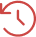 feature-icon-text-5