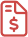 feature-icon-text-6