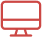 feature-icon-text-7