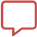 feature-icon-text-Jun-10-2025-06-18-15-4707-PM
