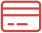 feature-icon-text-Jun-10-2025-09-51-24-0216-PM