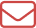 feature-icon-text-Jun-17-2025-11-43-07-4538-PM