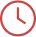 feature-icon-text