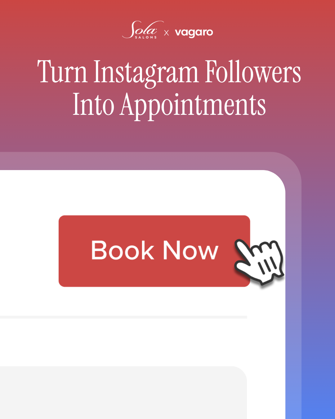 followers-into-appointments