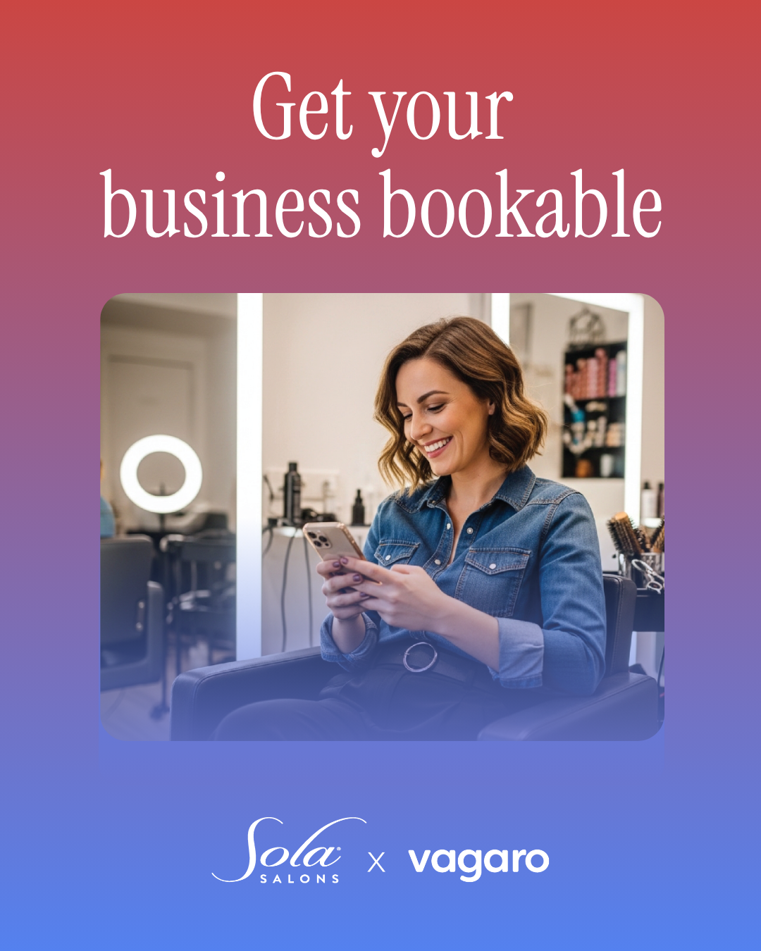 get-your-business-bookable