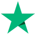 image-Jun-17-2025-07-41-49-2710-PM