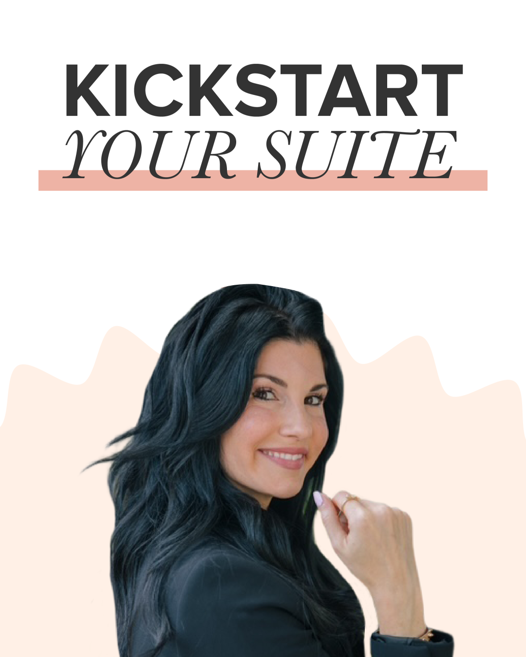 kickstart-your-suite