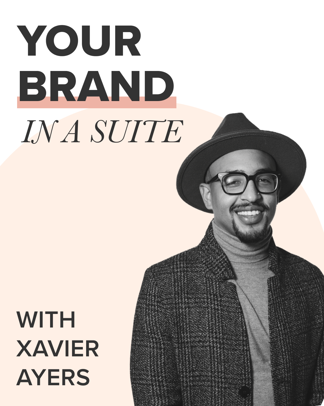 your-brand-in-a-suite